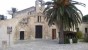 San Lussorio | Martire - presepe_san_lussorio_2015